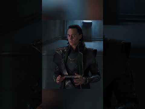 Agent Coulson Deserved