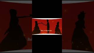 House Of Memoriessakura School Simulator