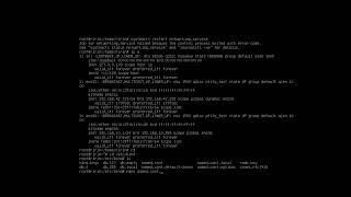 TUTORIAL KONFIGURASI DNS SERVER DI DEBIAN 11