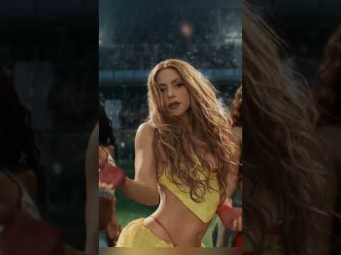 This beat is impossible to skip 😮‍💨🎶 #shakira #burnaboy #daidai #musicedit #shorts #viral