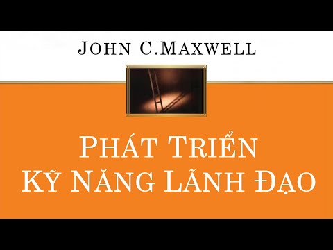 Video: Gustav Husak - một chính trị gia thực dụng hay một nhà lãnh đạo đàn áp?