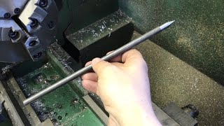Workpiece Alignment Tool