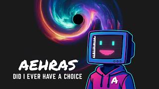 Did I Ever Have A Choice @AehrasYT