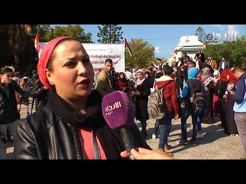 مراسلون 50 فعاليات حملة ال16 يوم لمناهضة العنف ضد المرأة تنطلق في غزة فلسطين