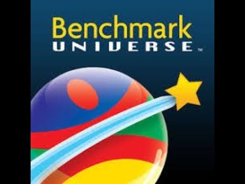 LAUSD Benchmark Advance E-Assessment Tutorial (bit.ly/benchmarkuniverse1)