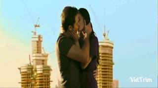 Amyra dastur hot kissing scene hd 1080pbluray