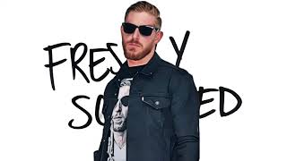 Orange Cassidy 2025 theme song Where Is My Mind (AEW DYNAMITE RETURN)