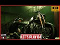 GHOSTWIRE TOKYO - Let's Play FR #04