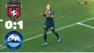 TS GALAXY vs RICHARDS BAY |HIGHLIGHTRS &amp; GOALS |BETWAY PREMIERESHIP LEAGUE 2025\26 SEASON