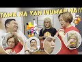 INUMAN VLOG FOR KITTY GONE WRONG | DRINKO | BEKS FRIENDS