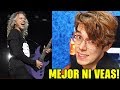 10 Errores De Guitarristas Que Podrían Pasarte!