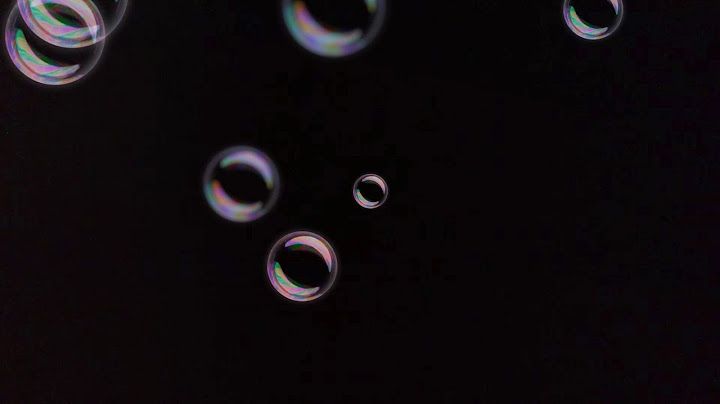 Poison Radio Edit version - Radio Edit performance video thumbnail