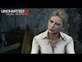ПОЕЗД, КОТОРЫЙ НЕ СМОГ ► Uncharted: Среди воров #4