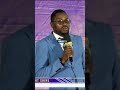 MASTA BESHEN IKIMBIE MBIOOOOO PR ENOCK MBOGO 