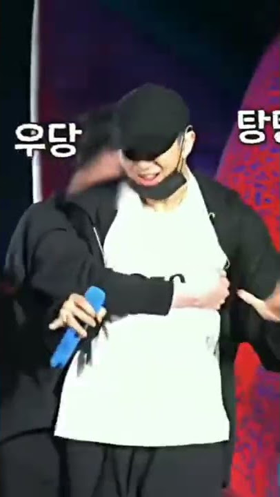 thankyou for protecting our idols || bodyguard|| #bts #ot7 #hobi #v #jk #jin #suga #rm #jm