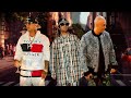 Tony Dize, Chencho Corleone, Wisin, Maldy, Ñengo Flow - SOLOS (Music Video) Prod By Kelar