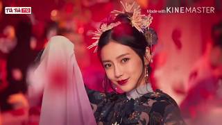 [Tik Tok TQ]Nhất Tiễn Mai Remix |一剪梅 - DJ电摇版片段 | 抖音 Douyin| Bài Hát Được Thích Nhất