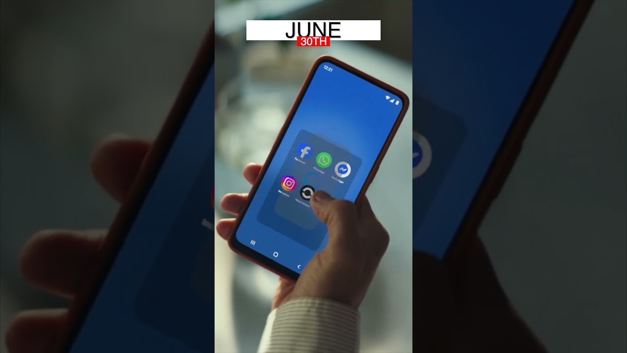 Honda launches rockets, Meta seeks $29 billion, Google's robots go offline | 