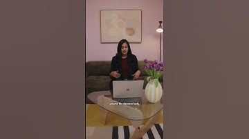 Edit Easier with Copilot on Windows 11