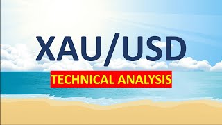 Phương pháp Wyckoff trong Forex: Vàng (XAU/USD) - Case Study | AKVSA