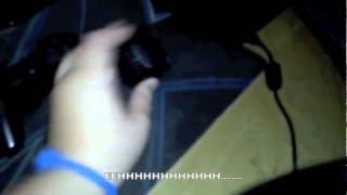 FUNNY SETUP VIDEO [FZRKs]