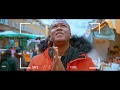 Innocent kuti  pray for me official subscribe