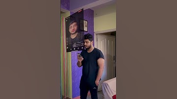 When you scroll the insta reels be lik 📲😅😅 #reels #gaming #instagram #editing #aftereffects