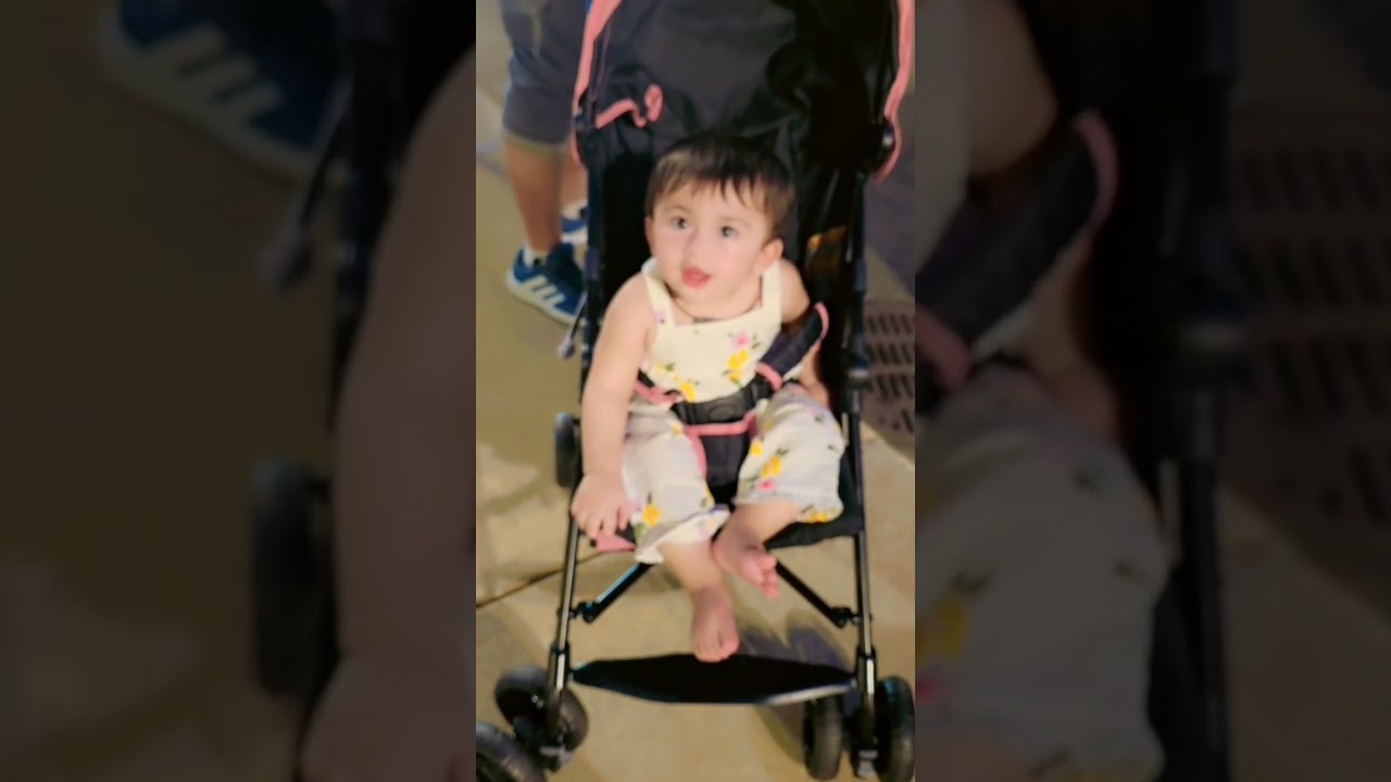 amna Jan explore us park and enjoy the life 