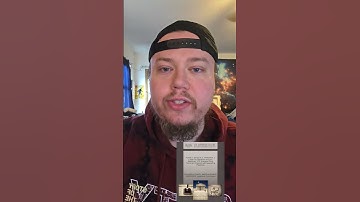 Stump v. Sparkman #otd #history #shorts #fyp #fypシ