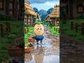 🥔 I Lost Everything... 😢🥔❤️🍅 Nobody Bought My Vegetables 😢🍅❤️