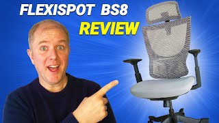 Download Lagu FlexiSpot BS8 REVIEW - Is het de moeite waard om er een aan te schaffen? MP3