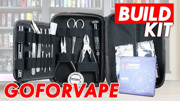 COILMASTER BETTER LOOK OUT ✌️🚭