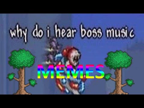 why-do-i-hear-boss-music-meme-compilation-(terraria-memes)