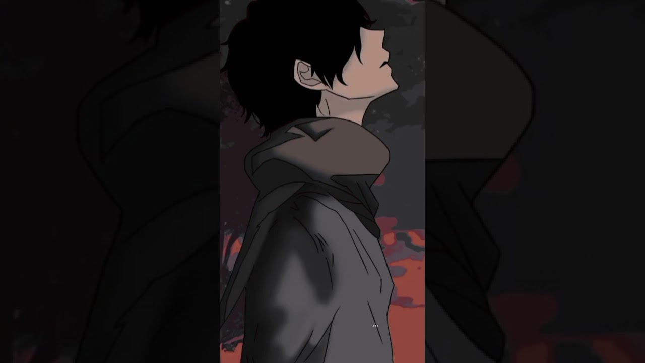 change this world to me way