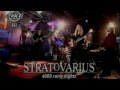 Stratovarius - 4000 Rainy Nights (''Jyrki'', Finnish TV Broadcast, 1998)