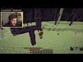 danny being the villain of the baddie smp part 2