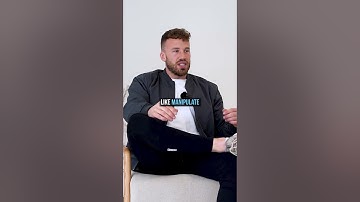 MAJOR Red Flags in Women | How to Beast 🚩