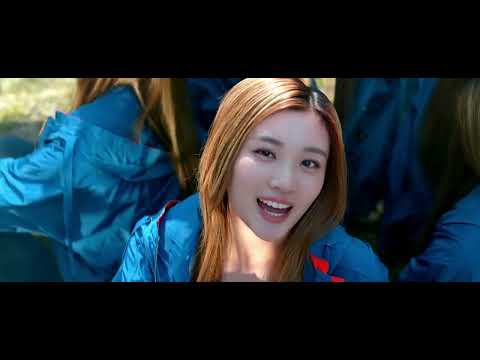 COLLAR x YOASOBI《Gotta Go! 夜に駆ける》Non Official Music Video