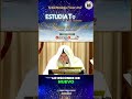 ¡Encuentra tu tesoro escondido! Vende todo, compra el campo #shorts
