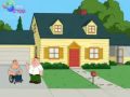 Family guy  rather watch grass grow