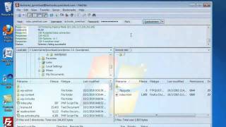 How To Create An Apple.com Like Website