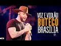 Acústico em Brasília - Buteco do Gusttavo Lima (2019)