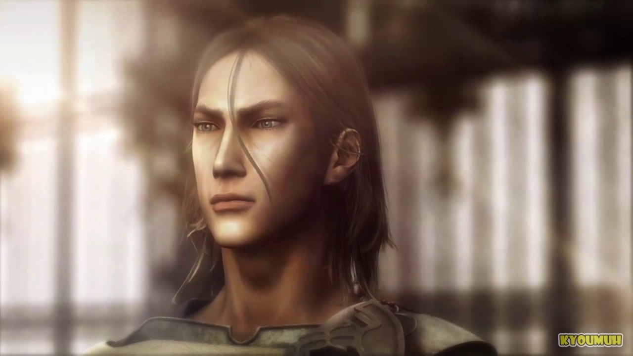 lost odyssey steam lost odyssey steam