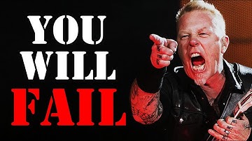 ULTIMATE Try Not To HEADBANG Challenge! It