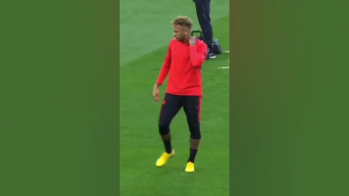 Ts is so tuff yo #edit #neymar #brazil #meme #viral #tiktok #ytshorts