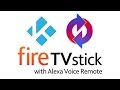 How To Reset Kodi To Factory Defaults on Amazon Fire Stick