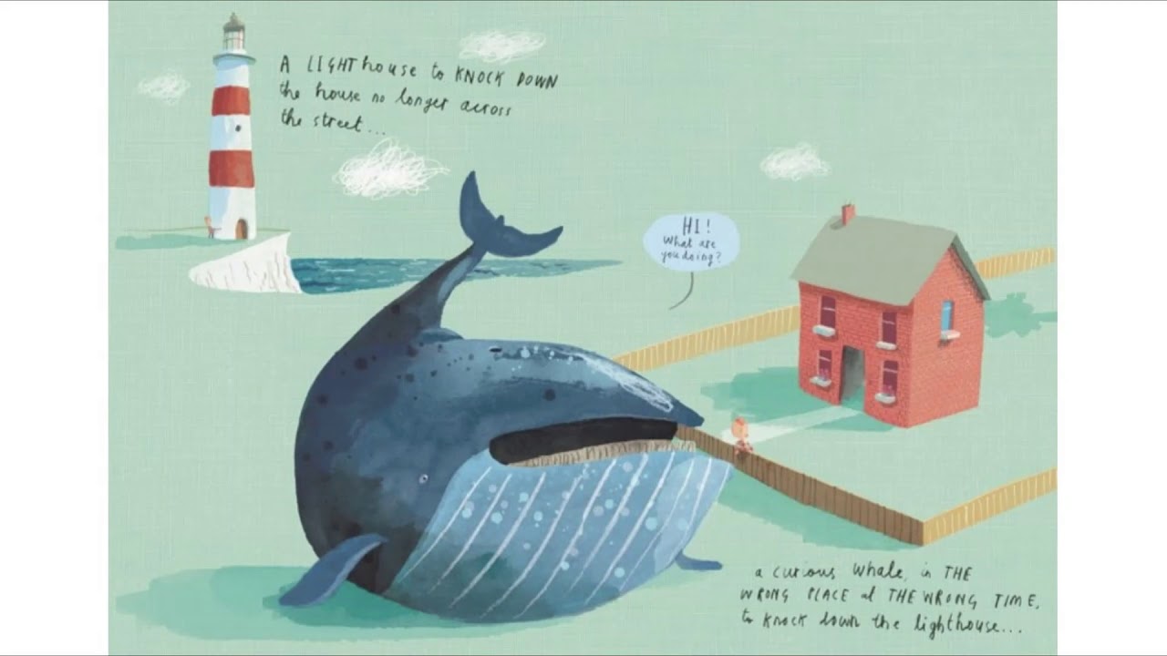 a little stuck oliver jeffers a little stuck oliver jeffers