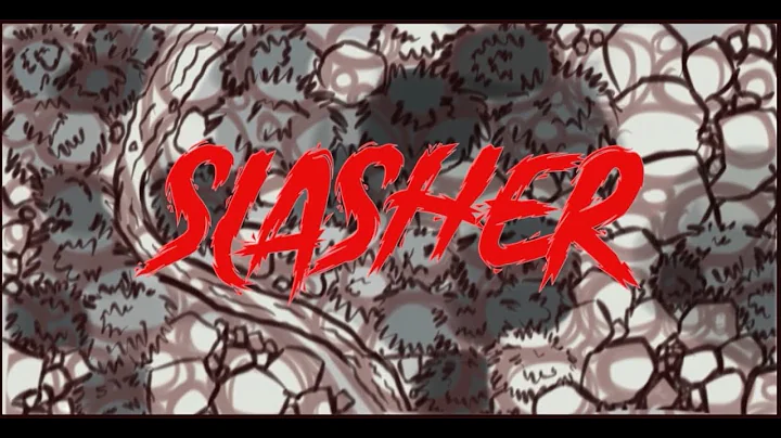 Slasher