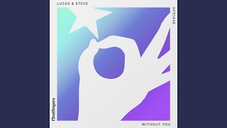 Without You (Original Mix)