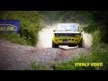 Rally  TATRY 2016 FIAT 127-Vancík  Pavlík